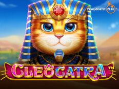 Lion slot casino25